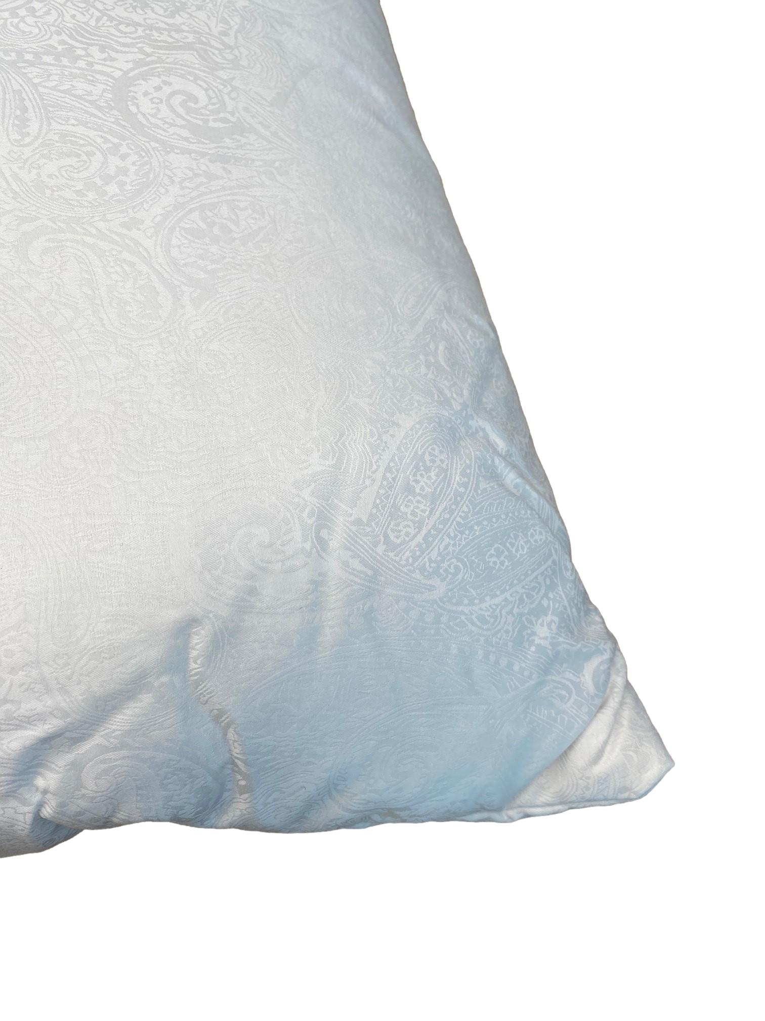 Dauny, Kissen Paisley