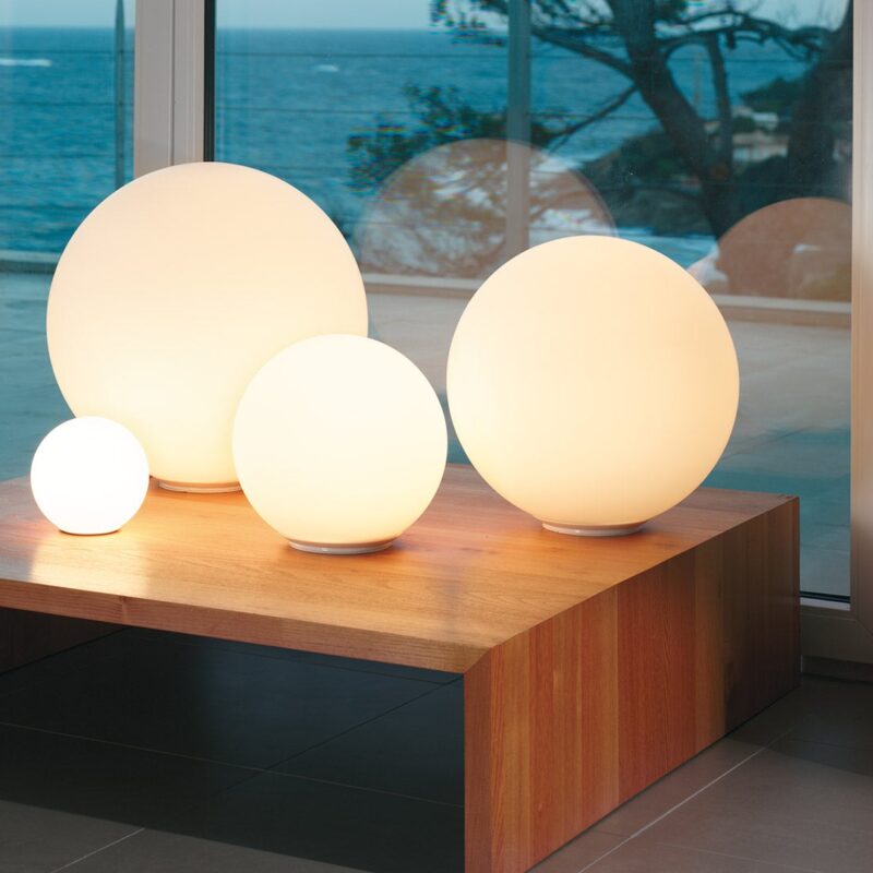 Artemide, Dioscuri