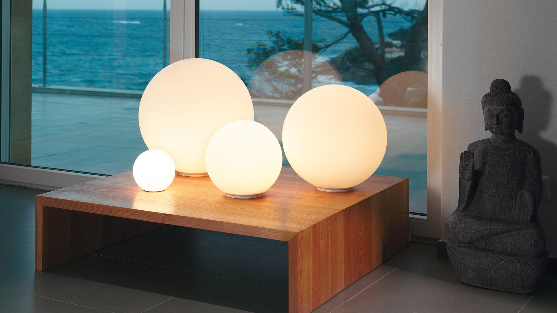 Artemide, Dioscuri