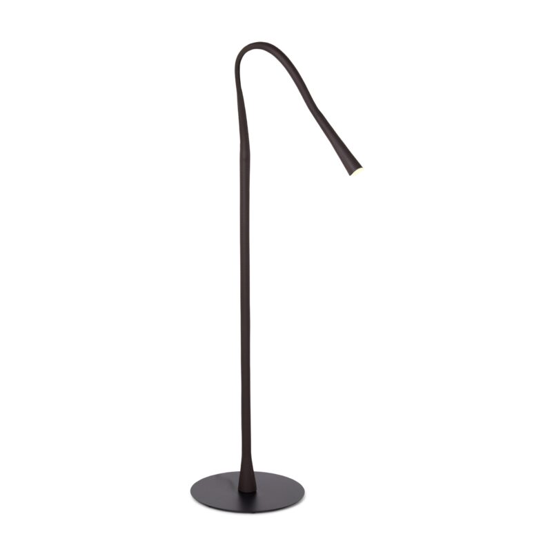Contardi, Flexiled Fl