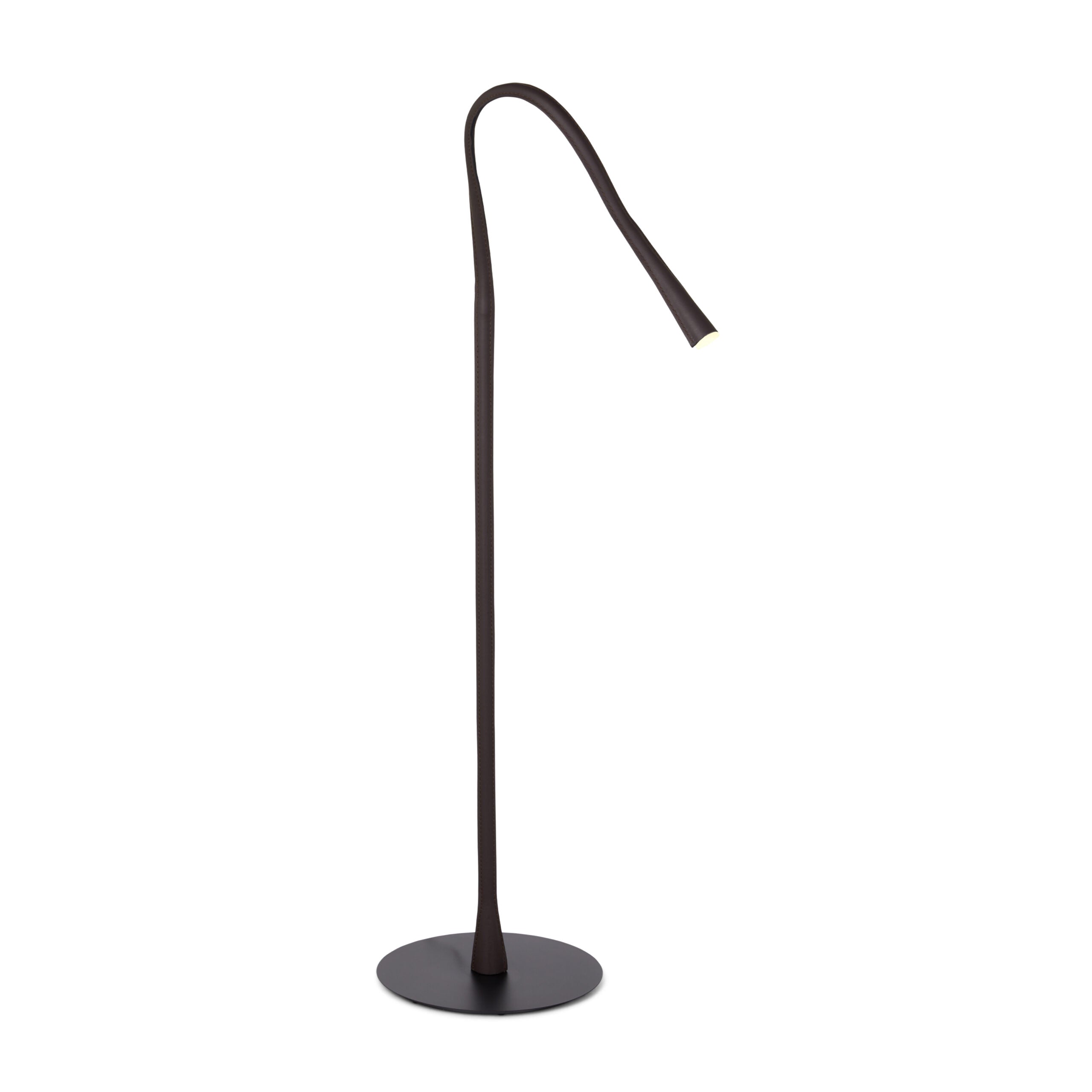 Contardi, Flexiled Fl