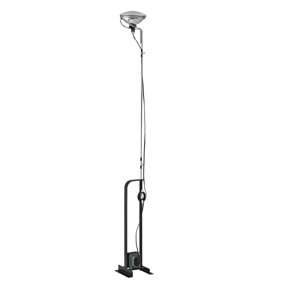 Toio Limited Edition 2018, Flos