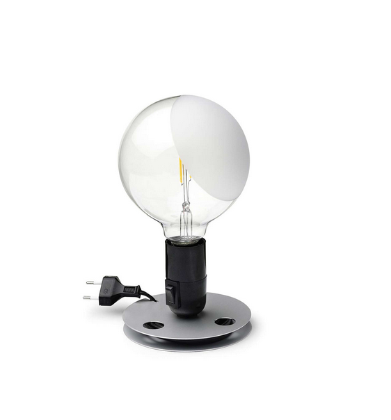 Flos, Lampadina Nera