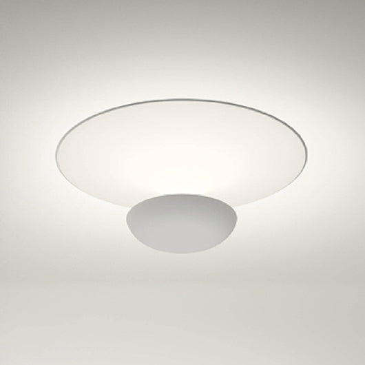 Vibia, Funnel 2013