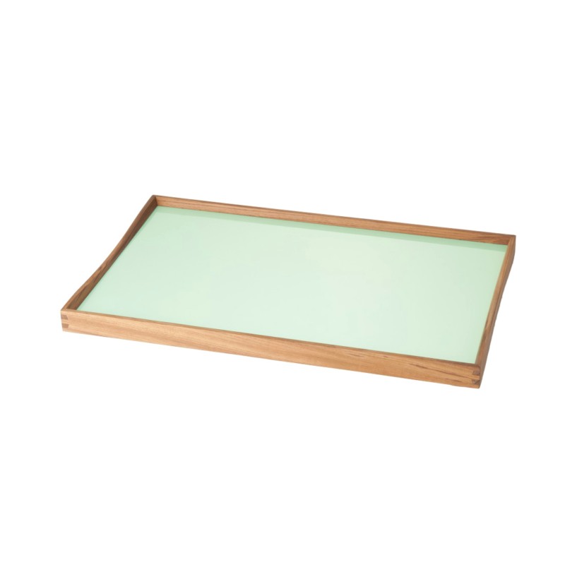 Architectmade, Turning Tray 1