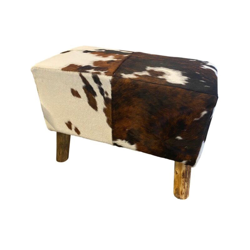 Hocker,Damiano Rezzoli