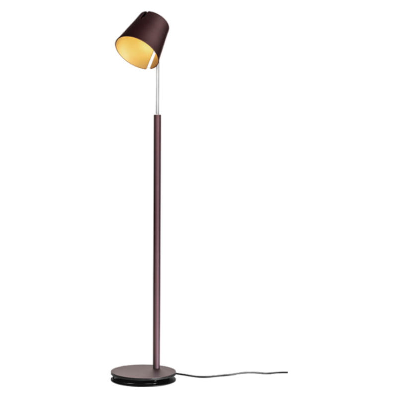 Baltensweiler FEZ S