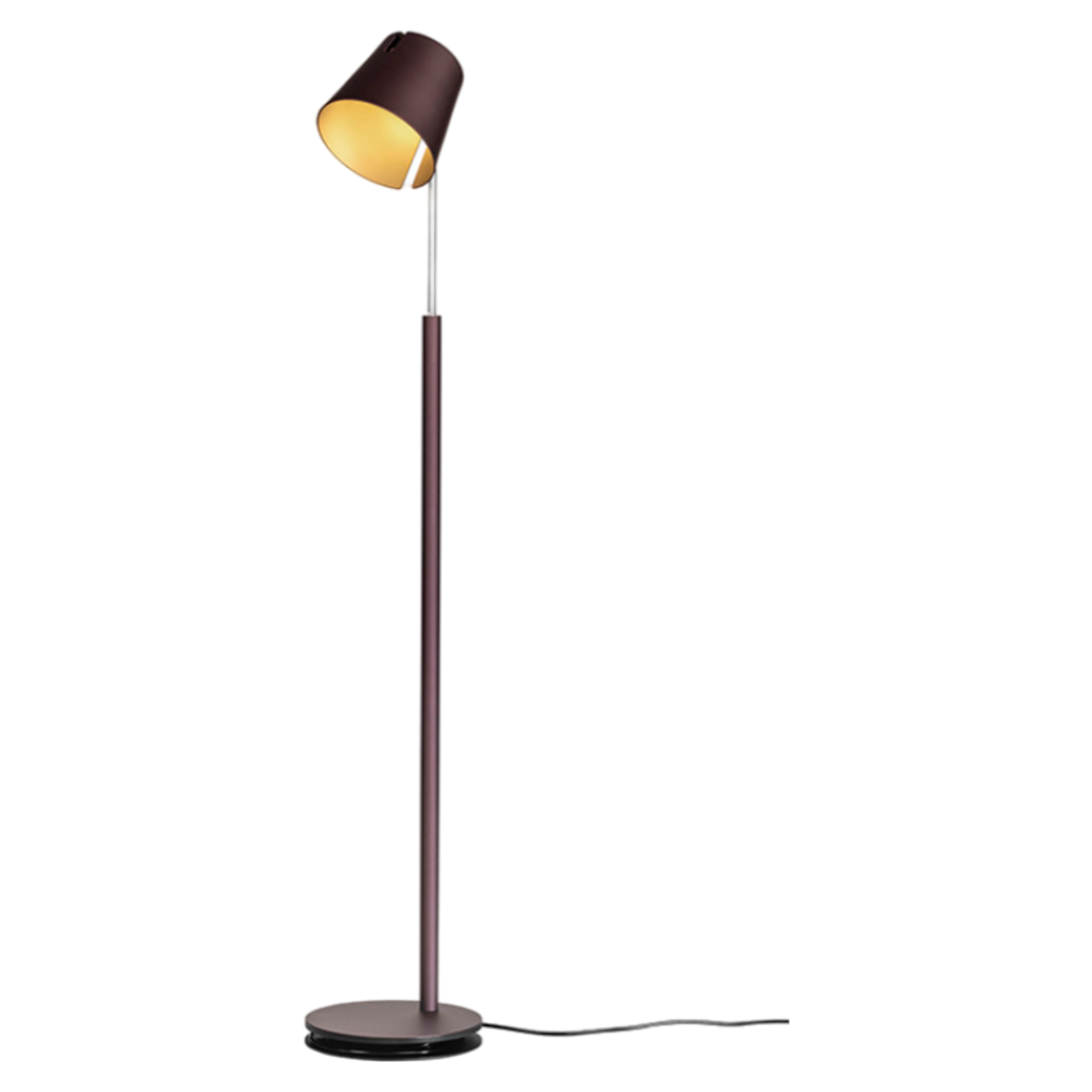 Baltensweiler FEZ S