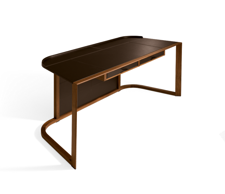 Giorgetti, Ion