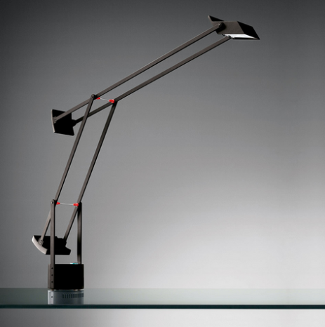 Artemide, Tizio 35 T
