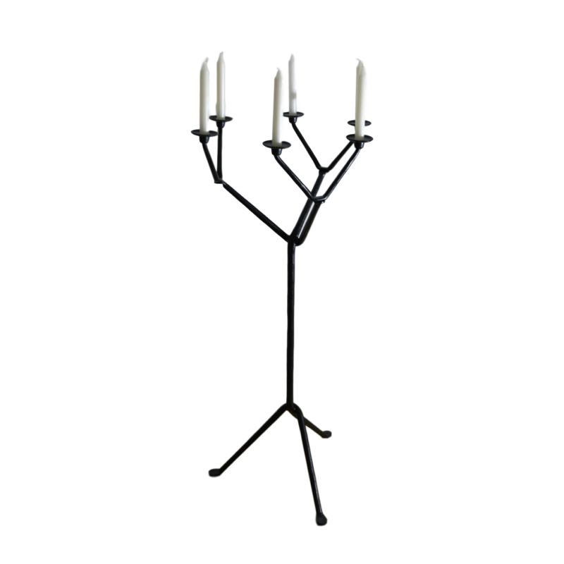 Officina Candle Holder, Magis