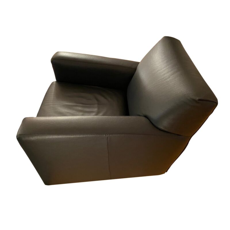 Archetipo, Sessel