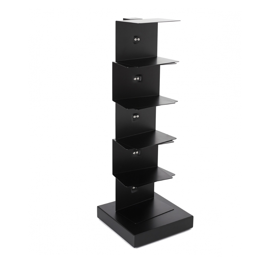 Ciatti, Original Ptolomeo H75