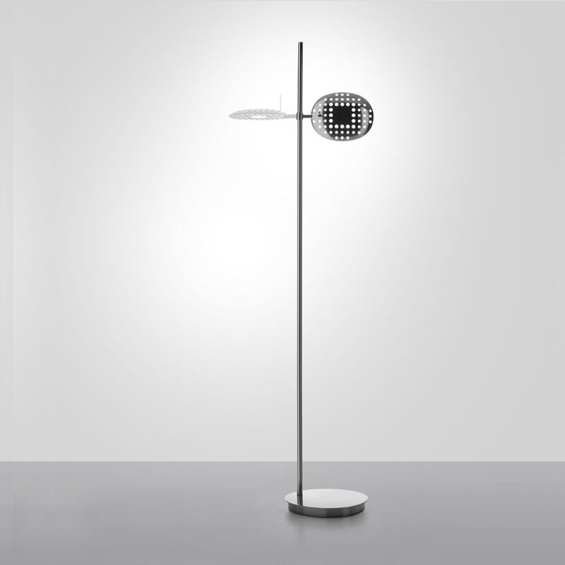 Artemide, Reall Floor