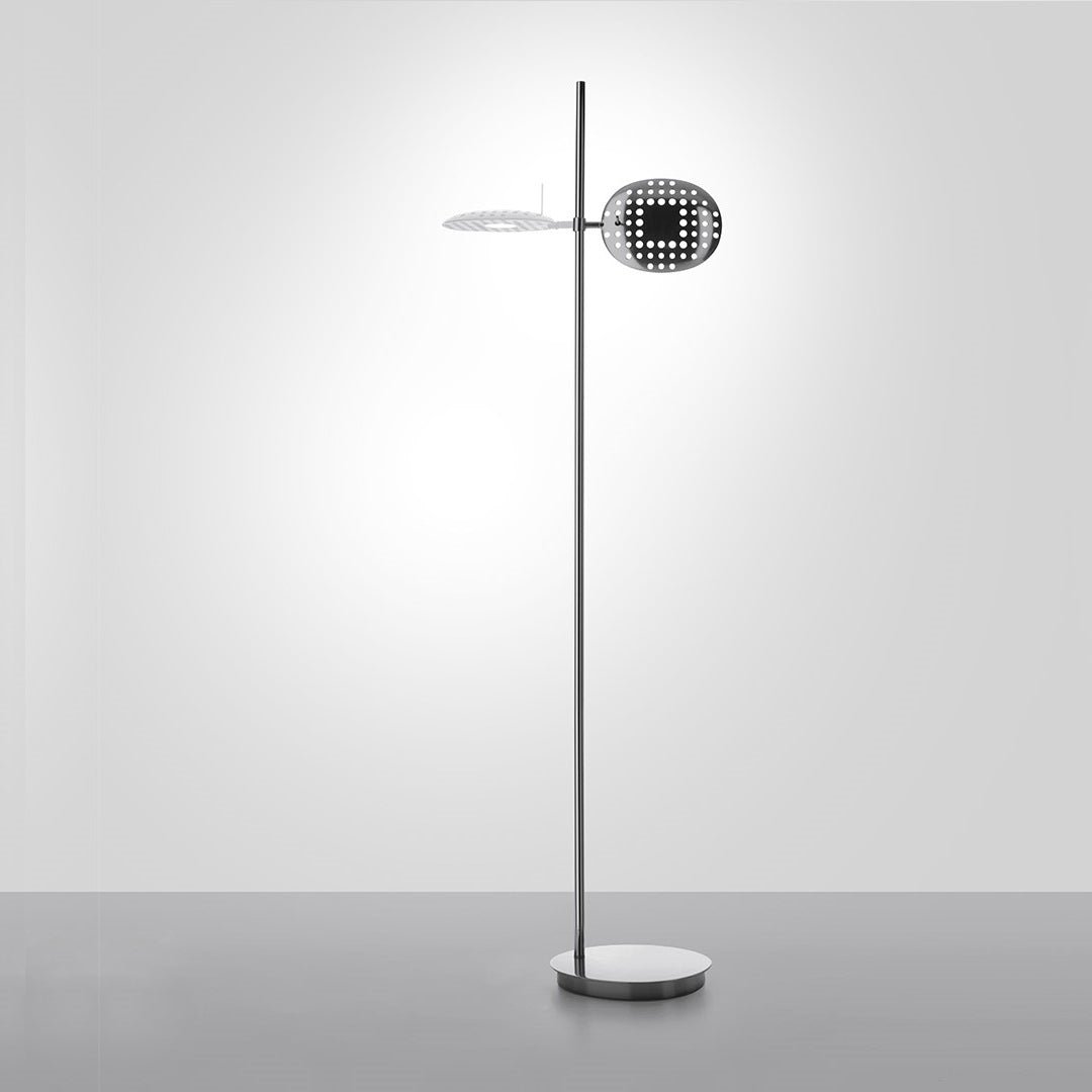Artemide, Reall Floor