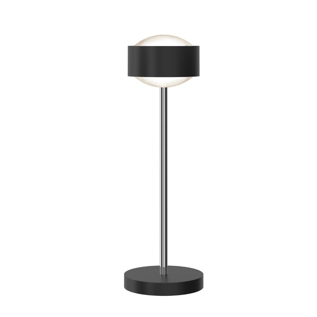Top Light – Puk! Avantgarde 120 Eye Table