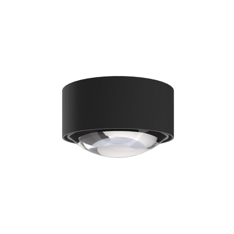 Top Light – Puk! Pro 120 One