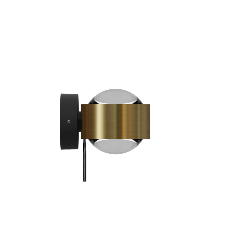 Top Light – Puk! Pro 80 Wall