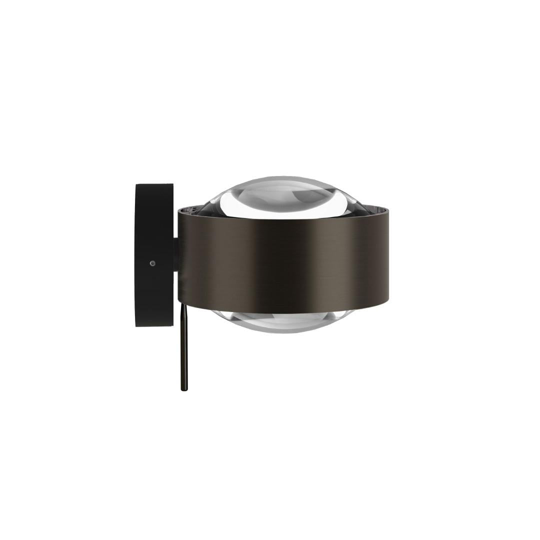 Top Light – Puk! Pro 120 Wall