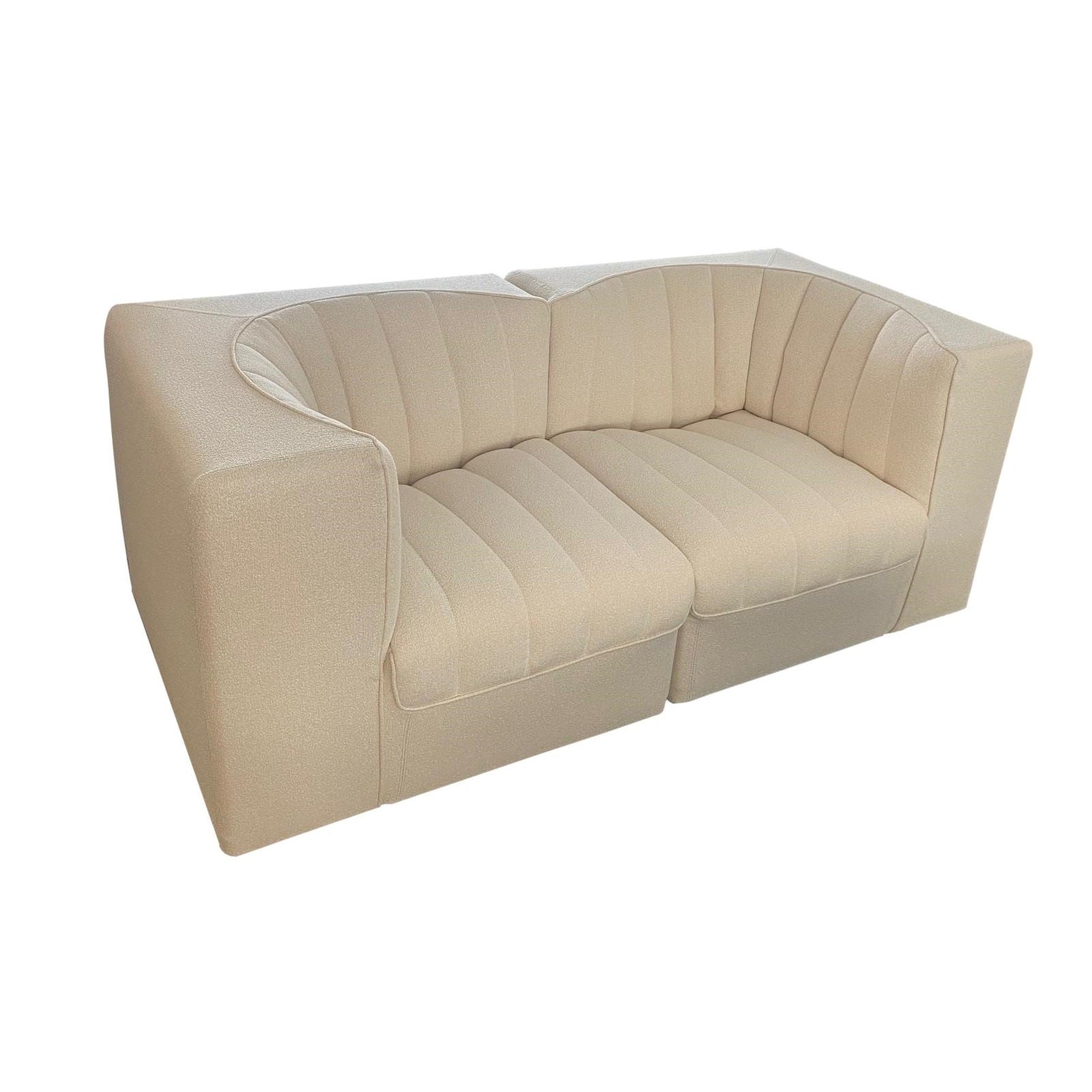 Arflex, 9000