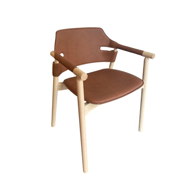 Midj, Suite P