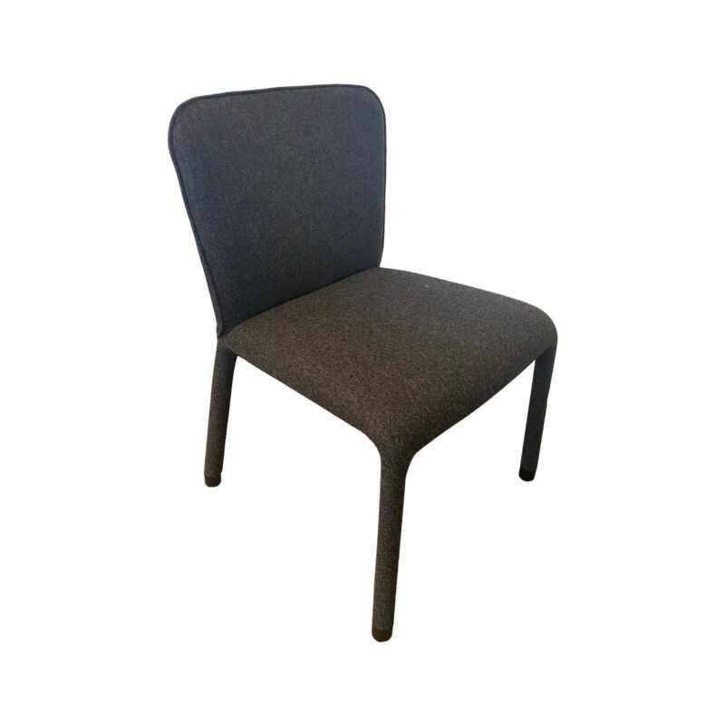 Midj, Sedia S1