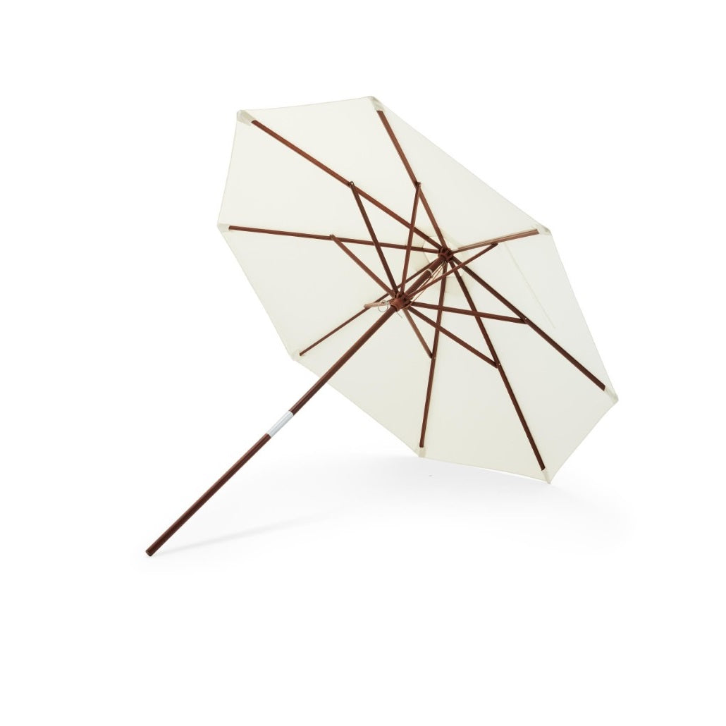 Skagerak, Catania Umbrella