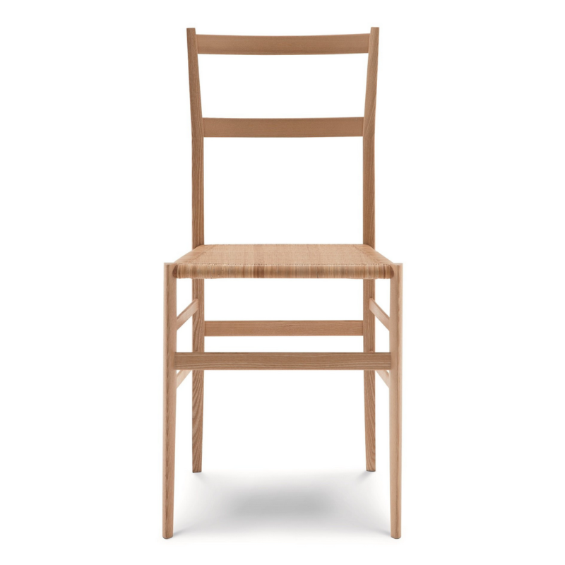 699 Superleggera, Cassina