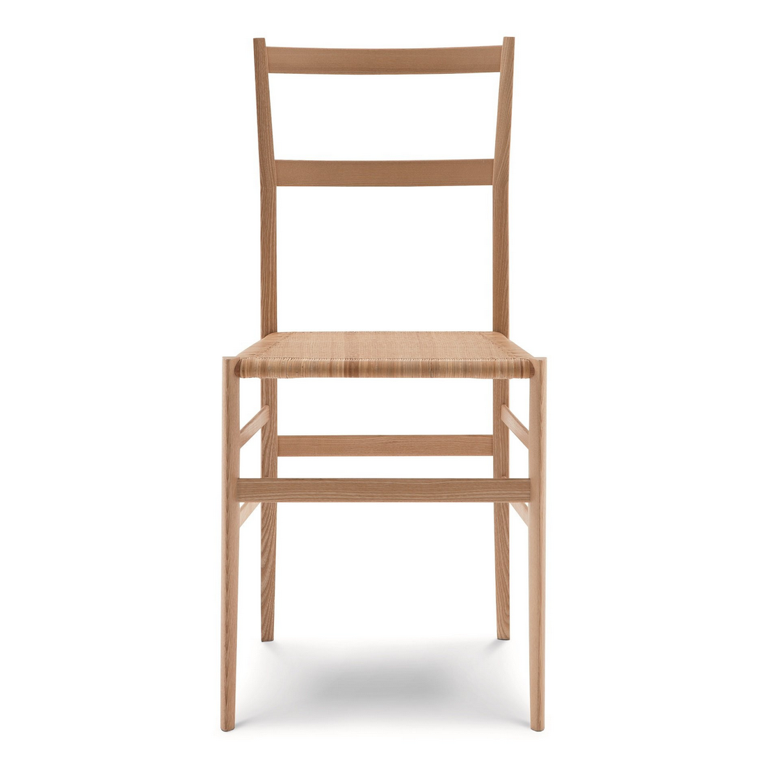 699 Superleggera, Cassina
