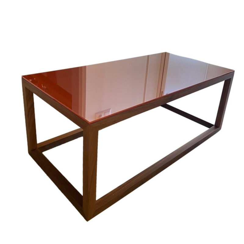 Cassina, Note 261