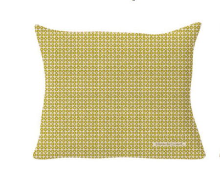 Vitra, Square Diamonds