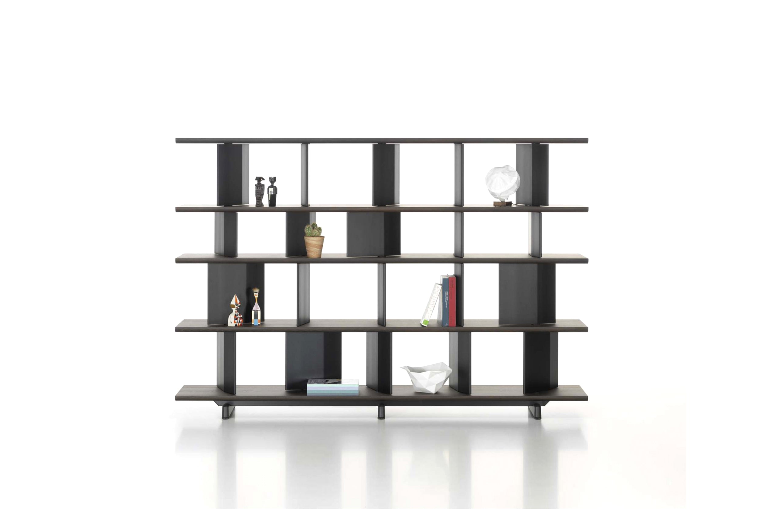 Planophore, Edward Barber & Jay Osgerby, Vitra