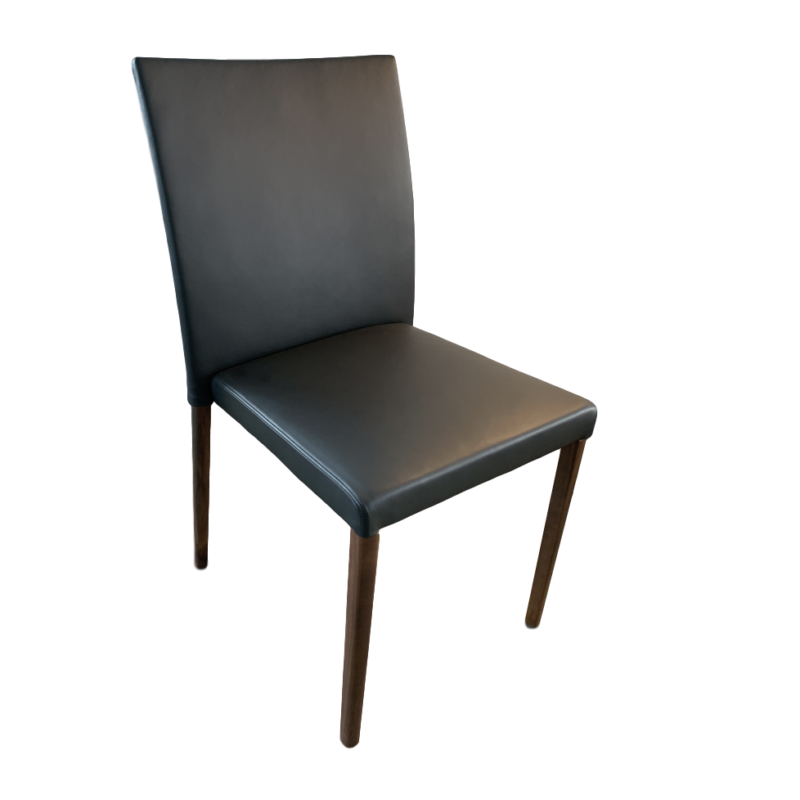 Jason Lite, Walter Knoll