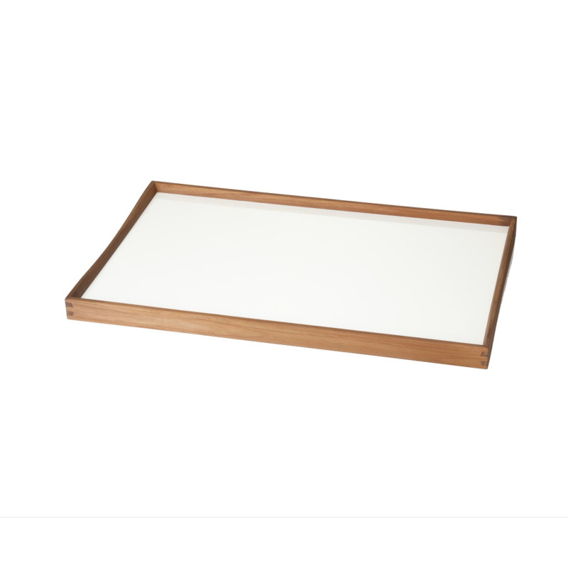 Architectmade, Turning Tray 2
